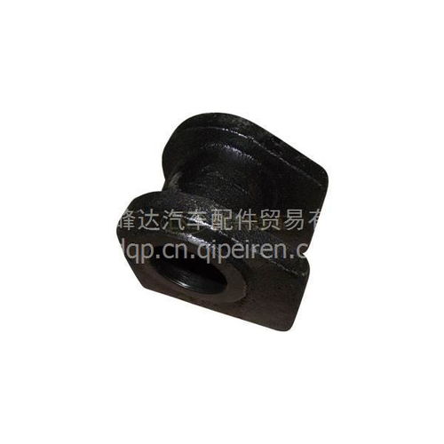南骏汽车与四川现代原厂配件 Z01B翻转支座的品质保障与选购指南